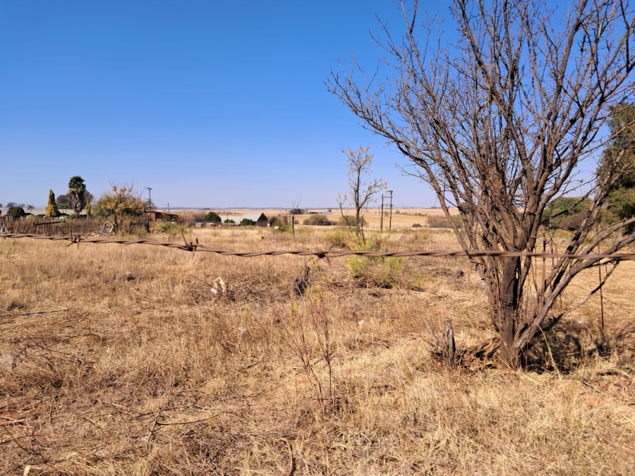 0 Bedroom Property for Sale in Derby North West